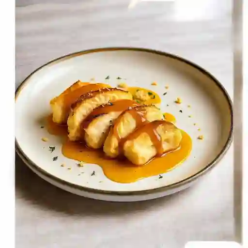 250g Elige Hasta 3...