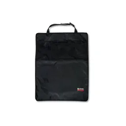 Organizador Para Auto Kick Mat Britax