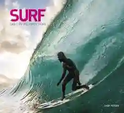 Surf. Las 100 Mejores Olas