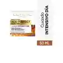 LOréal Crema Age Perfect Jalea Real Dia