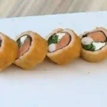Roll Nor