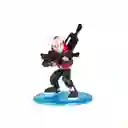 Figura de Acción Fortnite Mini 1 U