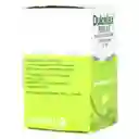 Dulcolax Laxantes Perlas 2 5Mg 30