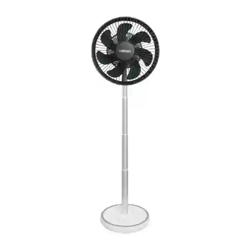 Thorben Ventilación Pedestal Expandible