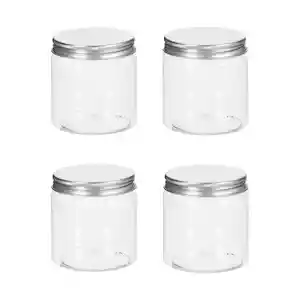Set Canisters 250 mL