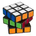 Cubo Mágico 3X3 Value Rubik'S
