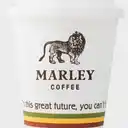 Café Espresso Marley Coffee