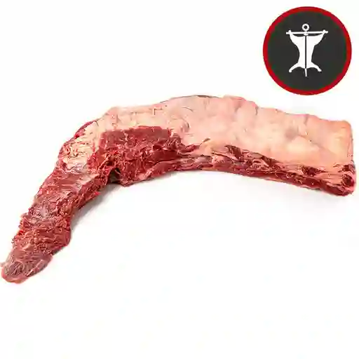 Carne Coluda tapa Barriga