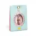 Djeco Collar Elfe Tinyly