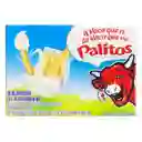 Palitos La Vaca Que Rie