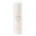 Avene Ag Termal