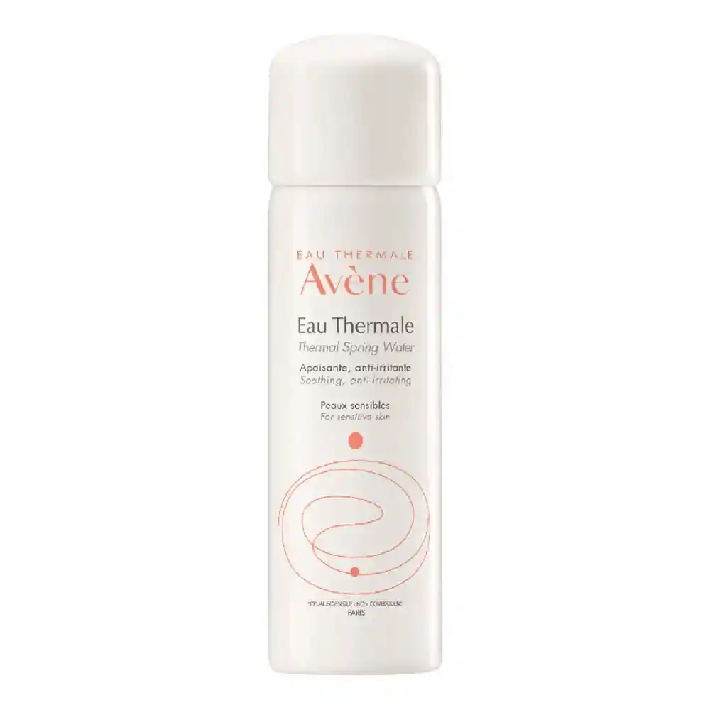 Avene Ag Termal