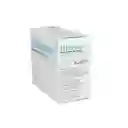 Hidrasec Antidiarreicos Sbr.Ped 30Mg. 18