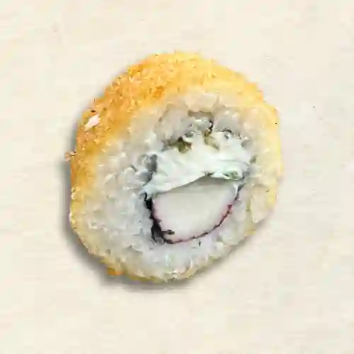 Surimi Furai
