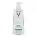 Vichy Purete Thermale Agua Micelar Piel Mixta Grasa