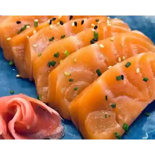 Sashimi