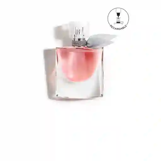 Lancome Perfume Lveb V