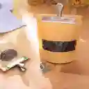 Set de Pinzas Para Cocina Casaideas