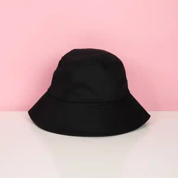 Sombrero de Copa Miniso