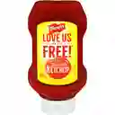 Frenchs  Ketchup