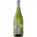 Misiones De Rengo Vino Blanco Chardonnay de Chile