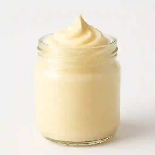 Mayo Casera