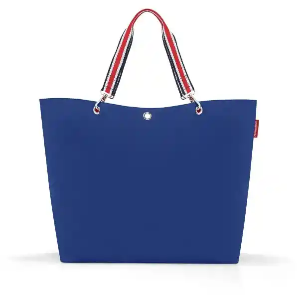 Bolso Urbano Shopper XL Special Edition Nautic Reisenthel