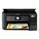 Epson Impresora Multifuncional Ecotank L4260