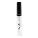 Nat Labial Líquido Brillante Gloss Galaxy