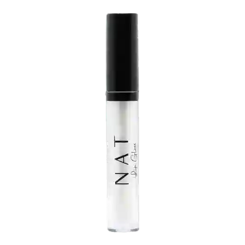 Nat Labial Líquido Brillante Gloss Galaxy