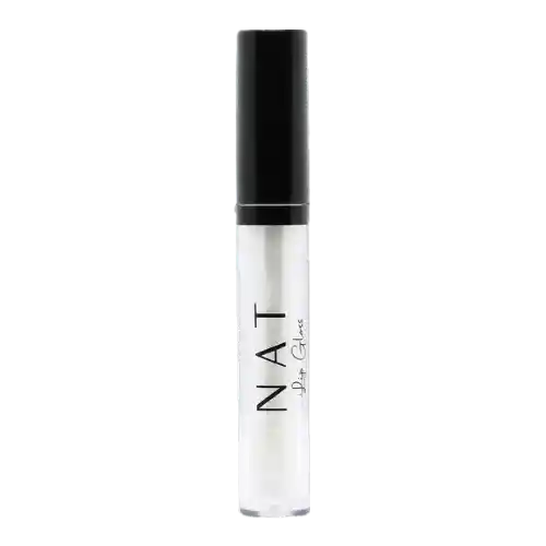 Nat Labial Líquido Brillante Gloss Galaxy