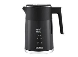 Thomas Hervidor TH6220DN