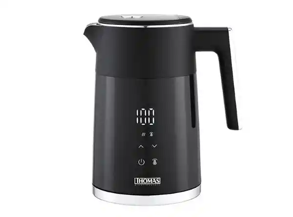 Thomas Hervidor TH6220DN