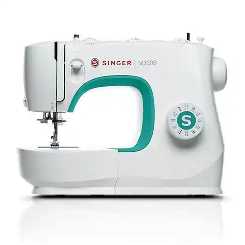 Singer Máquina de Coser 3305