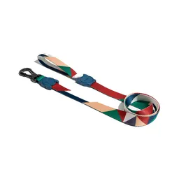Zeedog Correa Pacco Small