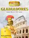 Gladiadores