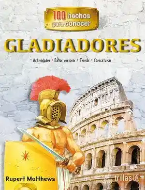 Gladiadores