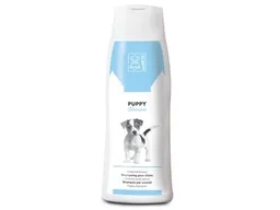 M-Pets Shampoo Para Perro Puppy