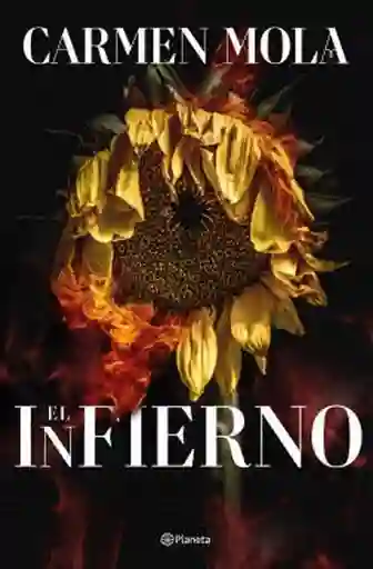 El Infierno - Mola Carmen