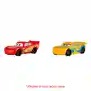 Disney Carros Pixar Cars Personajes 1: 55