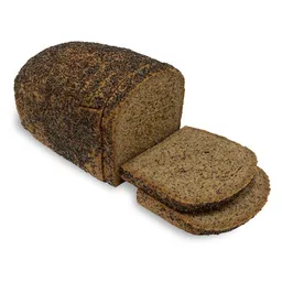 Molde Centeno Amapola