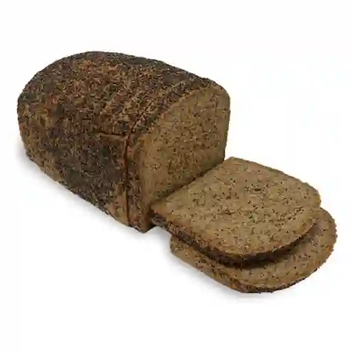 Molde Centeno Amapola