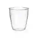 Vaso Con Textura 500 mL