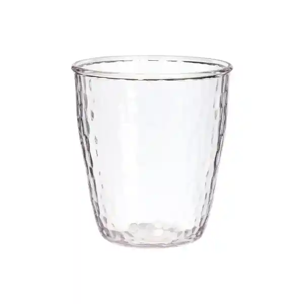 Vaso Con Textura 500 mL