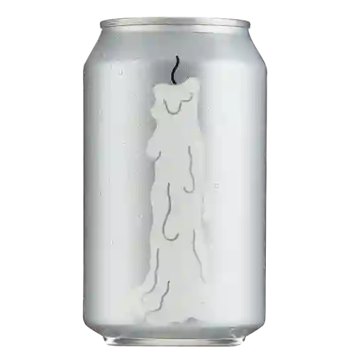 Omnipollo Maz 330 ml