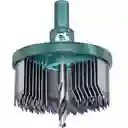  KWB Sierra Copa Multiple 25 A 68 Mm 