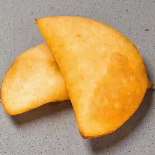 Empanada Pabellón