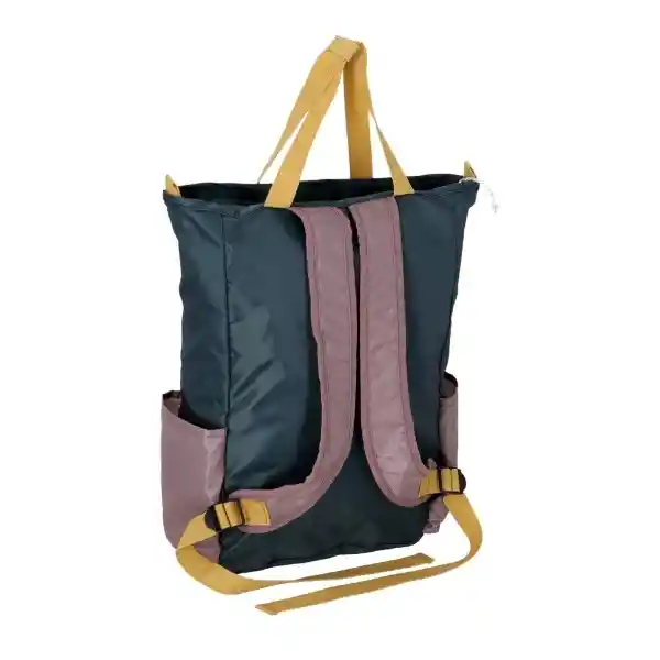 Mochila Plegable 12 L 3214054000191