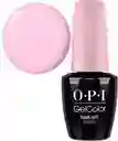 OPI Esmalte Gel Color Look At My Bow 15 Ml