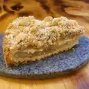 Kuchen Sin Azúcar